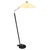 Japanese Style Floor Lamp from Zukov, 1970s For Sale - Image 16 of 16