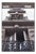 Paul Cooklin, Balcony Facade, Giclee Print, Edition of 50 For Sale