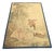 Antique French Aubusson Tapestry, 1890s For Sale