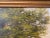 Antique Signed Oil on Canvas Painting For Sale In Los Angeles - Image 6 of 13