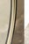 Copper Glass Wall Mirror by Giannobi, Italy, 1980s For Sale - Image 3 of 11