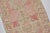 Tan 1950s Hand-Knotted Heritage Floor Art Rug For Sale - Image 8 of 10