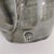 Original Stephen Hawks Face Jug For Sale - Image 4 of 9