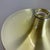 Silver Disc Wall Light by Charlotte Perriand for Honsel, Germany, 1970s For Sale - Image 11 of 15