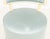 Dorothy Draper Dorothy Draper Style White Painted Vanity Chair For Sale - Image 4 of 7