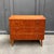 Mid-Century Chest of Drawers For Sale - Image 6 of 16