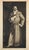 Unknown, Portrait of Man, Etching, 19th Century, Etching For Sale