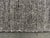 9ft X 12ft Contemporary Textured Wool Area Rug For Sale - Image 10 of 12