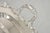 Vintage Victorian Silver Plated Twin Handle Meat Cutlery Serving Platter Tray For Sale - Image 12 of 12