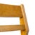 1960s Mid-Century Modern Dining Chairs, Spain, 1960s, Set of 4 For Sale - Image 5 of 8