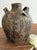 Traditional Large 18th c. French Walnut Jug For Sale - Image 3 of 4