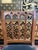 Artist: none period: 19th century style: louis philippe, charles 10th condition: needs to be restored material: solid wood...