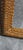 Imagine a craftsman at the turn of the 20th century with little more than a pocketknife, patience, and a pile of discarded...