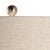 Contemporary Wildwood Marina Table Lamp - Ice For Sale - Image 3 of 4