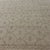 Early 21st Century Wool and Silk Modern Tibetan Tan Rug by Keivan Woven Arts 9'0 X 12'0 For Sale - Image 5 of 13
