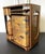 Japanese Maki-e Lacquerware Portable Picnic Set Sagejubako For Sale - Image 11 of 18