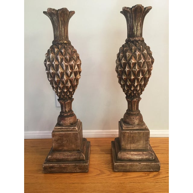 This is a piece from the Thomas Morgan collection. My workshop was where the Thomas Morgan lamps were all originally...