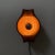 Vintage Ceramic Wall Lamp by Cari Zalloni, 1970s For Sale - Image 17 of 18