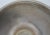 Silver Silverplate Candlesticks Tommi Parzinger - A Pair For Sale - Image 8 of 17