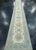 Turkish Oushak Runner Rug 2'8" x 20'6" #17495 Explore a curated collection of hallway runners, wool rugs, and handmade...