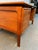 Mid-Century Teak Executive Desk by Art Furn of Denmark For Sale - Image 10 of 17