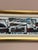 Teddy Sempinski, Transition, 1960s, Oil on Canvas, Framed For Sale - Image 8 of 14
