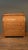 Biedermeier Roller Flap Secretary in Ash, 1840s For Sale - Image 14 of 14