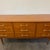 Vintage Teak Chest of Drawers, 1950s For Sale - Image 11 of 15