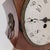 Biedermeier Mantel Clock in Wood with Double Chime, Germany, 1840 For Sale - Image 13 of 18