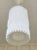 White Le Klint 102A Pendant Lamp For Sale - Image 8 of 13