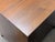 Pair of Mid Century Modern Walnut Nightstands by Widdicomb, C1960s For Sale - Image 13 of 15