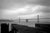 Andres, View of the Bay Bridge in San Franciso, USA, 1962, Photographic Print For Sale