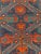 Antque Caucasian Guwwan Kouba Rug For Sale - Image 11 of 17