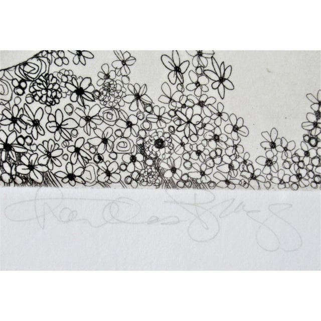 1970s Charles Bragg, Pandora Box II For Sale - Image 5 of 8