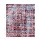 Shop Apadana Rugs & Carpets