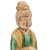 Currey & Company Currey & Company Tang Dynasty Palace Servants - Set of 2 For Sale - Image 4 of 8
