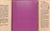 Traditional "The New Book of Etiquette" 1924 Eichler, Lillian For Sale - Image 3 of 5