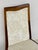Vintage Teak and Fabric Dining Chairs from G-Plan, 1960s, Set of 4 For Sale - Image 6 of 14