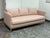 Design Plus Gallery presents the Barton Track Arm Sofa from Serena & Lily. The sofa takes on a sleek form with its slim...