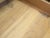 Brown Vintage Modern Oak Bedside Chests - a Pair For Sale - Image 8 of 8