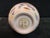 Chinese Old Ceramic Vase,Ming Dynasty Chenghua Marked Gold Paint Famille Verte Porcelain Gourd Vase Hand Drawing Dragon and Phoenix Pattern For Sale In Seattle - Image 6 of 11