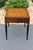 Heritage Side Tables From the Grand Palais Collection—A Pair For Sale - Image 13 of 18