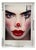 Paradise Portraits Matt Exhibition Poster by Erwin Olaf, Netherlands, 2002 For Sale