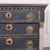 Traditional Dutch Empire Style Commode For Sale - Image 3 of 13