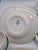 Ceramic Vintage Johnson Bros Pareek England Dinner/Lunch Set of 40 Pieces For Sale - Image 7 of 10
