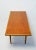 Teak Coffee Table, Sweden, 1970s For Sale - Image 3 of 12