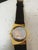 Hamilton Ventura Model Watch, 1988 For Sale - Image 8 of 18