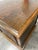 Vintage Ethan Allen Royal Charter Nightstand/End Table For Sale - Image 9 of 10