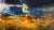 Beyond Dusk captures a dynamic interplay of light and color, evoking the transition from day to night. The vibrant hues of...