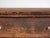 Antique Chest of Drawers with Porcelain Handles, 1920s For Sale - Image 6 of 11